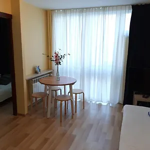 https://w-samym-centrum-na-grzybowskiej.warsawhotelspoland.com