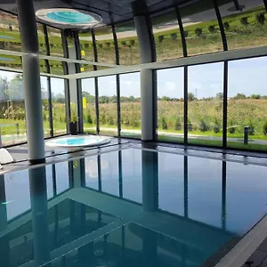  Apartament Westin House - Blue