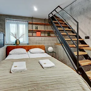https://royal-apartments-winieckiego.sopothotels.com